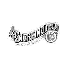 Bickfords & sons